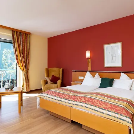 Hotel Garni Poelzl Deutschlandsberg Extérieur photo