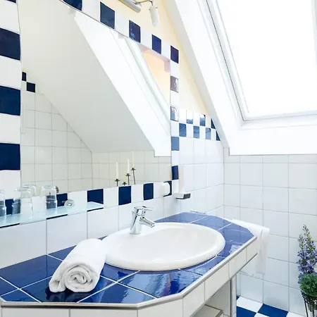Hotel Garni Poelzl Deutschlandsberg Extérieur photo