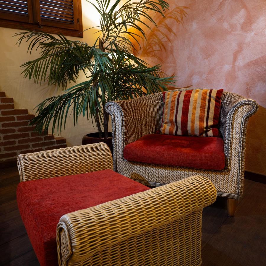 Hotel Garni Poelzl 4*