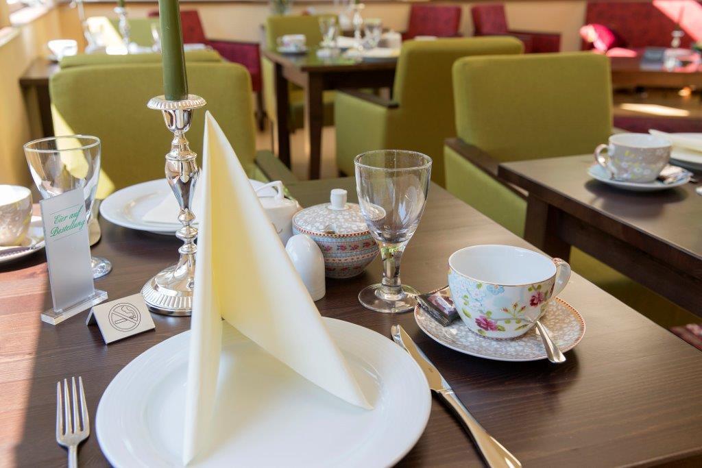 Garni Poelzl Hotel 4*