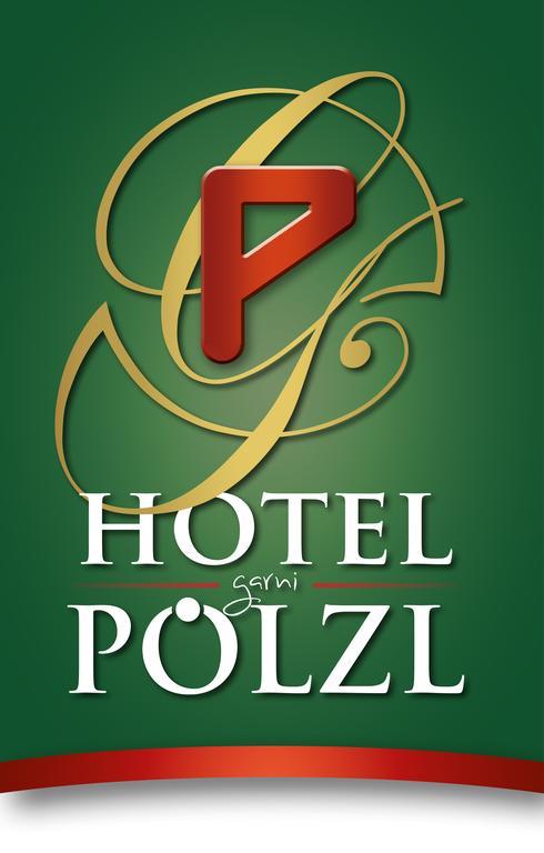 Garni Poelzl Hotel 4*