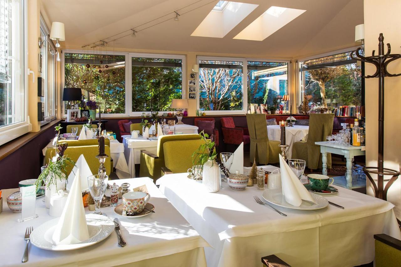 Hotel Garni Poelzl Deutschlandsberg